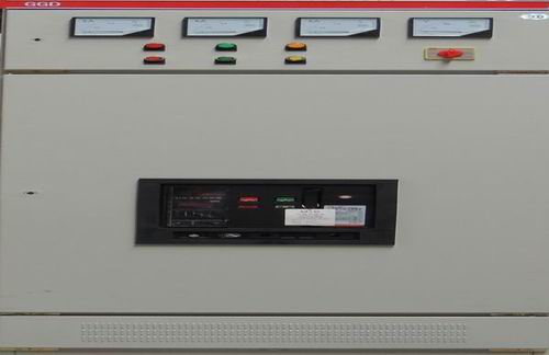 河源低压配电箱 河源低压配电箱